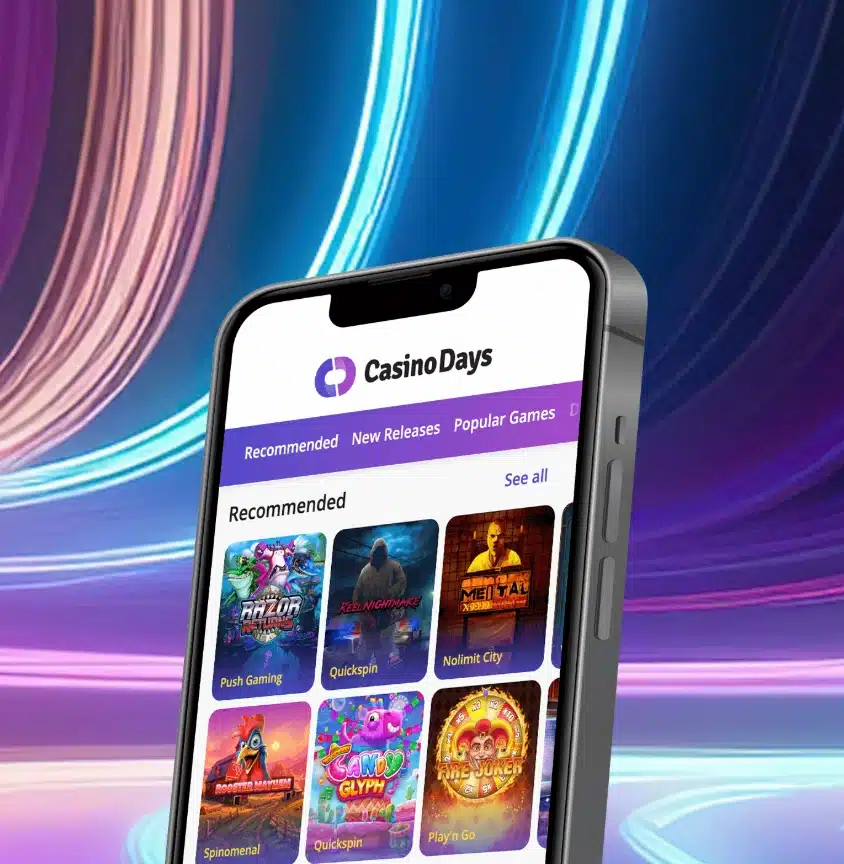 casinodays-phone