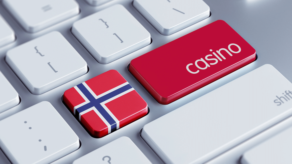 QL-igaming regulations-image-5