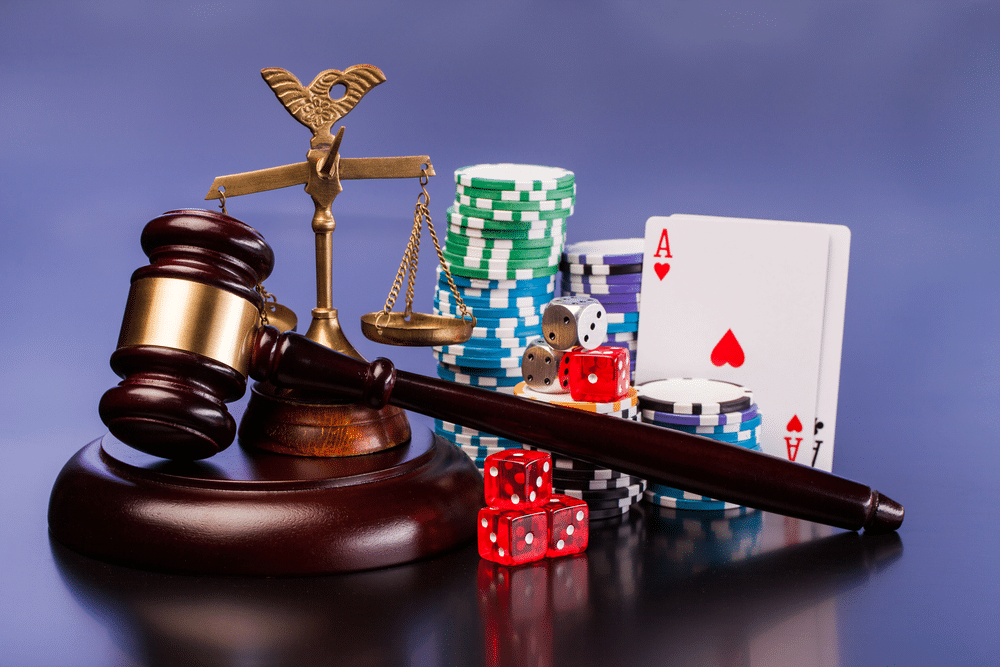 QL-igaming regulations-image-1
