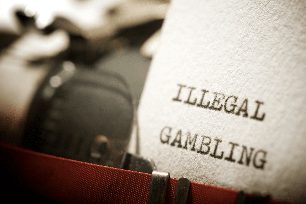 QL-igaming regulations-image-9