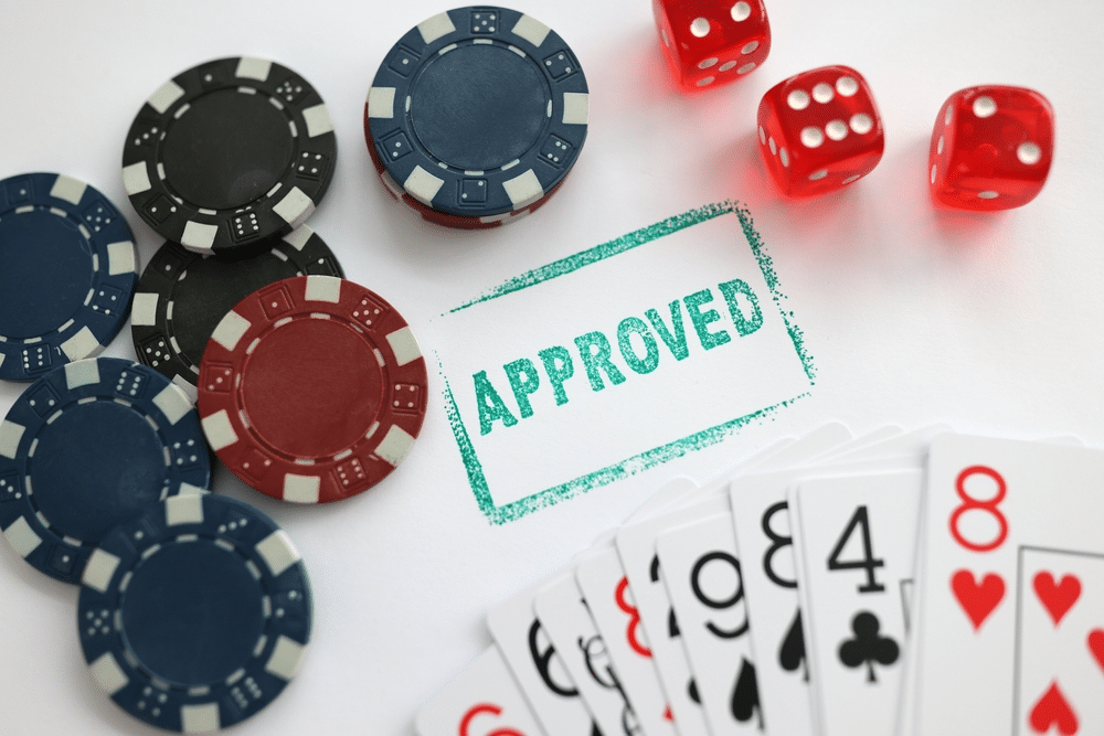 QL-igaming regulations-image-2