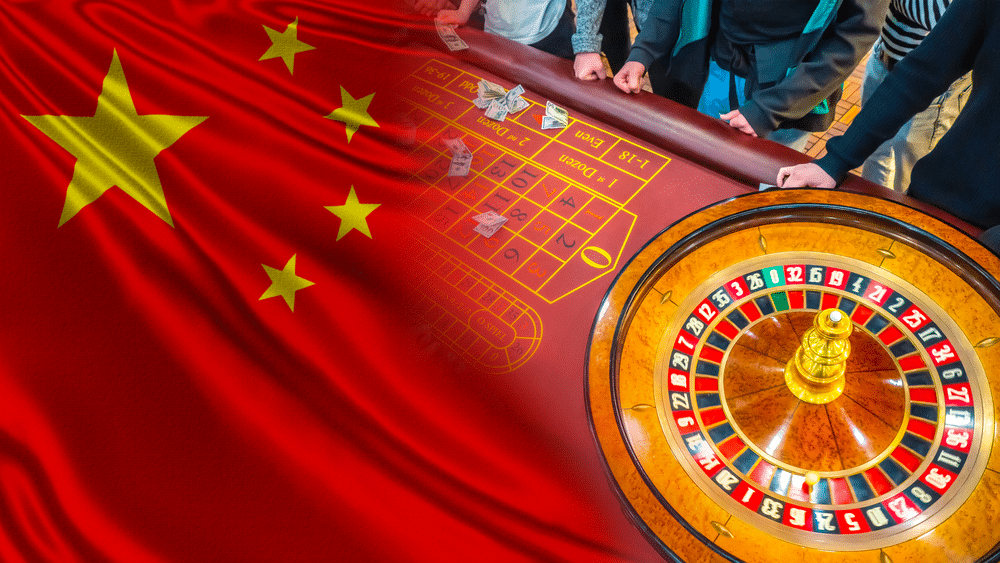 QL-igaming regulations-image-4
