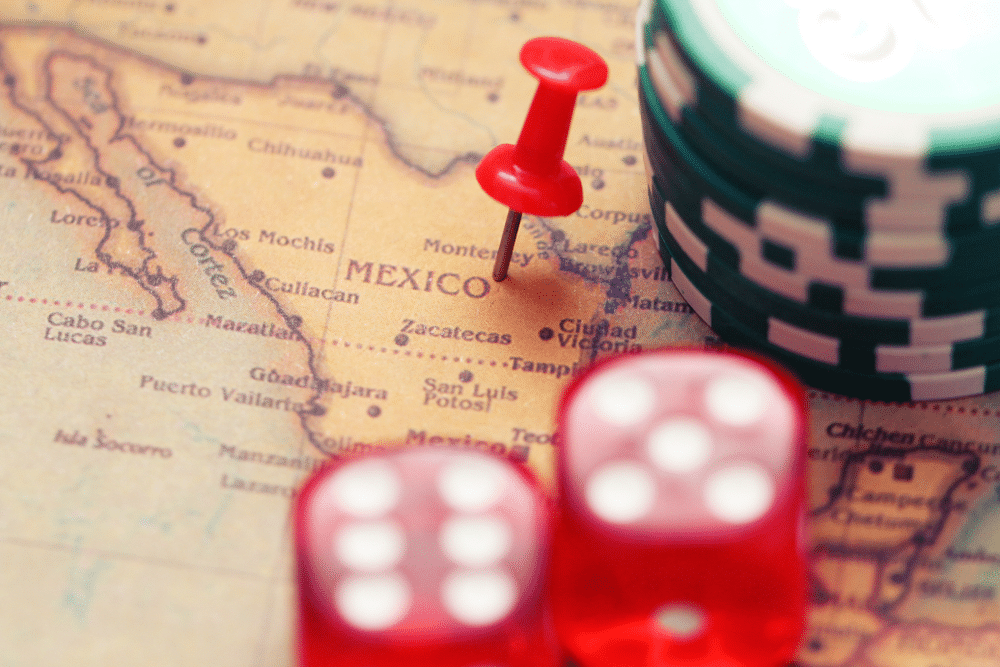 QL-igaming regulations-image-7