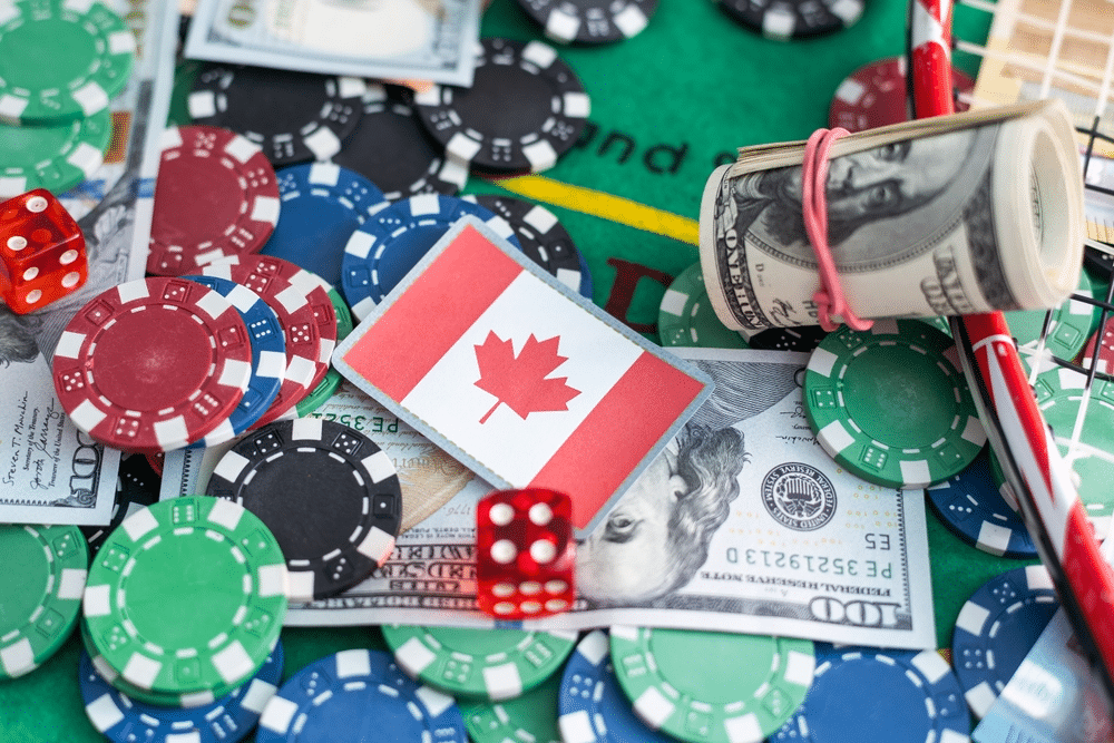 QL-igaming regulations-image-6