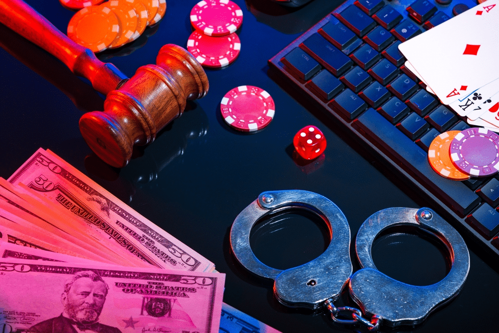 QL-igaming regulations-image-3