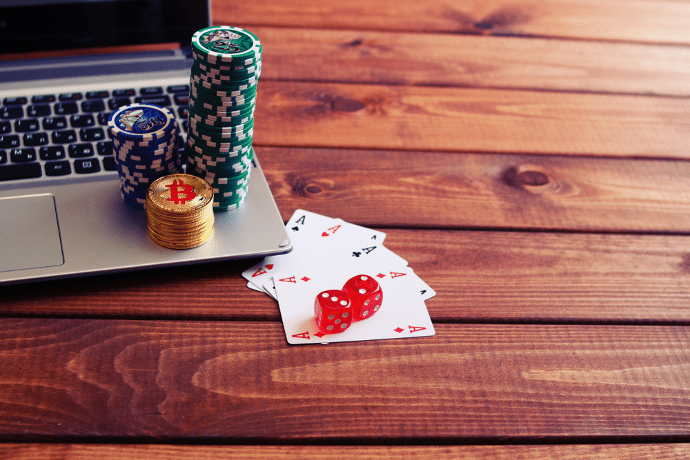 QL-igaming regulations-image-8