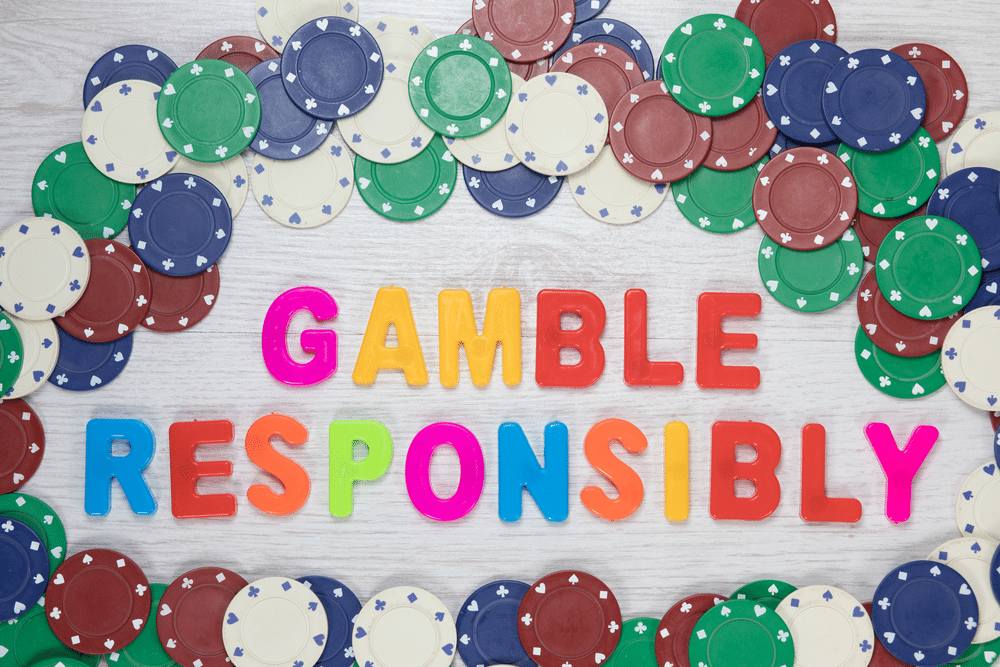 QL-igaming regulations-image-10