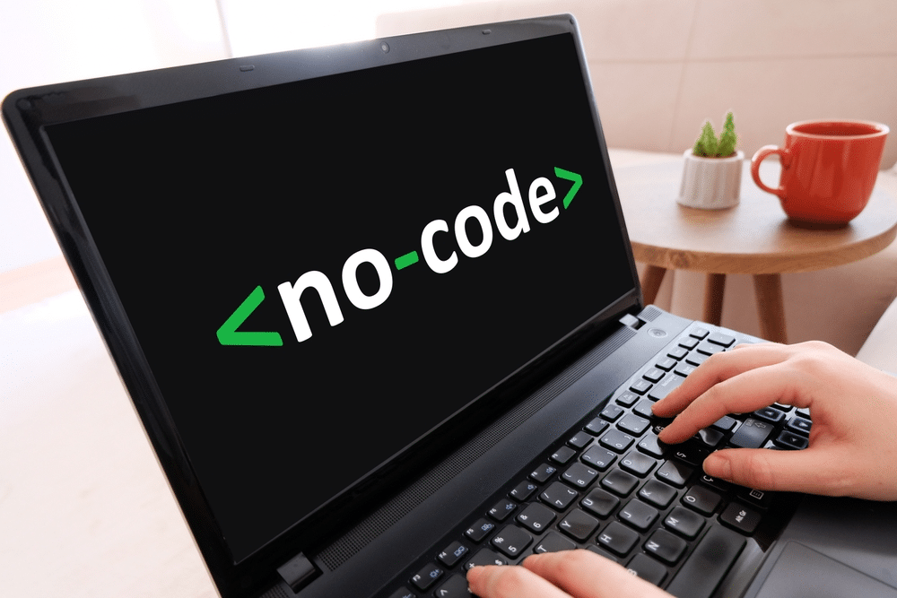 no code low code-img 3