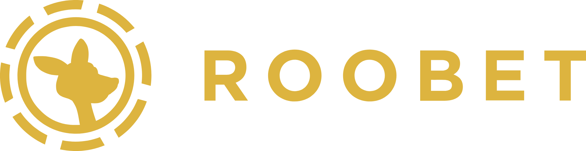 roobet-casino-logo-casestudy