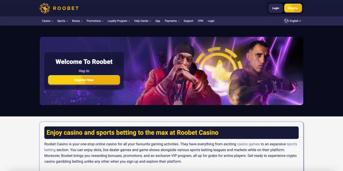 roobet-casino-screenshothome2